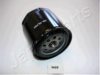 JAPANPARTS FO-985S Oil Filter